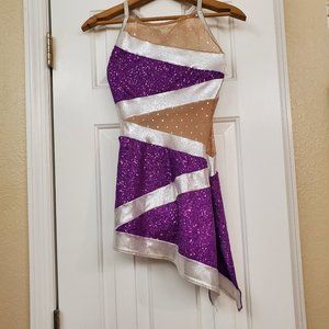 A Wish Come True  dress